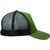 Trucker Kappe 5 Panels BLIST (Bild 3)