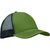 Trucker Kappe 5 Panels BLIST