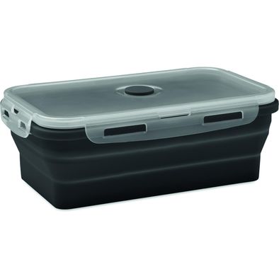 Faltbare Lunchbox 1200ml KOLAPSO