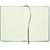 DIN A5 RPET Notizbuch-Set NOTA (Bild 2)