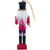 Kleine Nussknacker-Figur JOLLY (Bild 2)