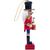 Kleine Nussknacker-Figur JOLLY (Bild 4)