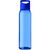 Trinkflasche Glas 470 ml PRAGA (Bild 1)