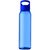 Trinkflasche Glas 470 ml PRAGA (Bild 3)