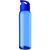 Trinkflasche Glas 470 ml PRAGA (Bild 2)