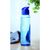 Trinkflasche Glas 470 ml PRAGA (Bild 4)