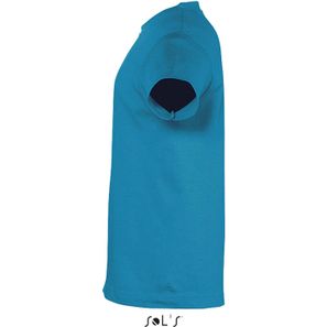 REGENT KINDERT-SHIRT 150g REGENT KIDS