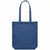 Einkaufstasche Canvas 270 g/m² MO6442- RASSA COLOURED (Bild 3)