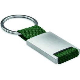 Schlüsselring TECH
