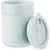 Keramikbecher 330 ml QERAM (Bild 2)