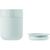 Keramikbecher 330 ml QERAM (Bild 3)