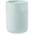 Keramikbecher 330 ml QERAM (Bild 1)