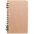 Notizbuch Kiefersamen GROWNOTEBOOK™ (Bild 2)