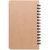 Notizbuch Kiefersamen GROWNOTEBOOK™ (Bild 3)