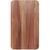 Powerbank mit Ladestation ACAPOW (Bild 2)