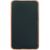 Powerbank mit Ladestation ACAPOW (Bild 3)