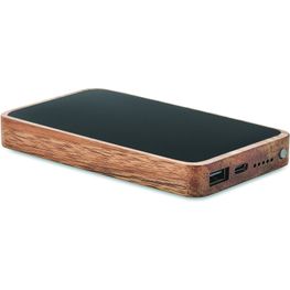 Powerbank mit Ladestation ACAPOW