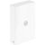 Powerbank mit Ladestation ACAPOW (Bild 4)