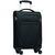 Soft-Trolley 600D RPET VOYAGE