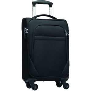 Soft-Trolley 600D RPET VOYAGE