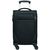 Soft-Trolley 600D RPET VOYAGE (Bild 2)