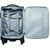 Soft-Trolley 600D RPET VOYAGE (Bild 4)