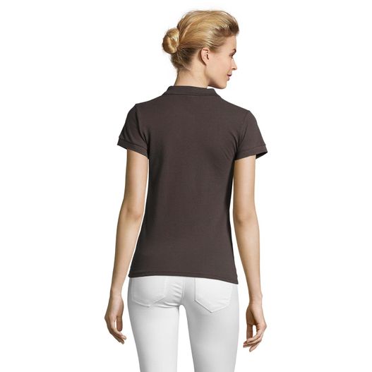 PERFECT WOMEN POLO 180 PERFECT WOMEN (Bild 1)