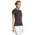 PERFECT WOMEN POLO 180 PERFECT WOMEN (Bild 2)