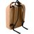 15'' Rolltop-Laptop-Rucksack UNITON (Bild 4)