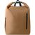 15'' Rolltop-Laptop-Rucksack UNITON (Bild 2)