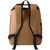 15'' Rolltop-Laptop-Rucksack UNITON (Bild 3)