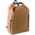 15'' Rolltop-Laptop-Rucksack UNITON