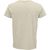 CRUSADER MEN T-SHIRT CRUSADER MEN