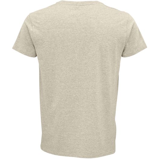 CRUSADER MEN T-SHIRT CRUSADER MEN (Bild 1)