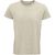 CRUSADER MEN T-SHIRT CRUSADER MEN (Bild 3)