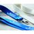 Lanyard RPET 20mm LANY RPET (Bild 3)