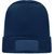Beanie RPET-Polyester CAPNIT