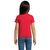 CRUSADER KINDERT-SHIRT 150g CRUSADER KIDS (Bild 2)
