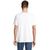 LEGEND T-Shirt Bio 175g LEGEND (Bild 1)