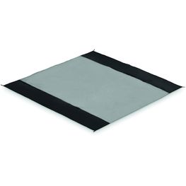 Strandmatte 210T Polyester NOSAND