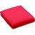 RPET-Polar Fleece-Decke BOGDA (Bild 2)