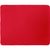RPET-Polar Fleece-Decke BOGDA (Bild 3)