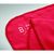 RPET-Polar Fleece-Decke BOGDA (Bild 4)