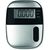 Pedometer ONMOOD (Bild 1)