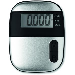 Pedometer ONMOOD