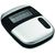 Pedometer ONMOOD (Bild 1)