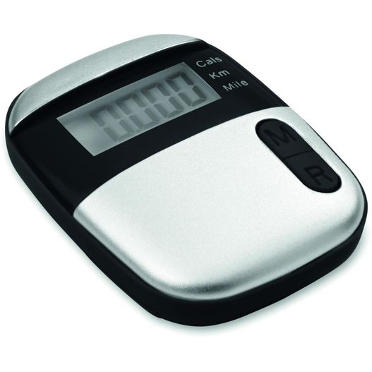Pedometer ONMOOD (Bild 1)