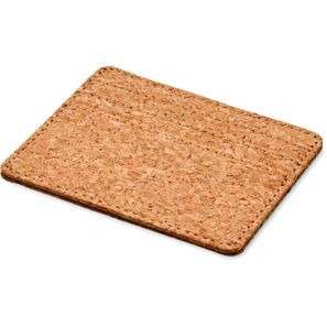 RFID Kreditkartenhalter WALLK