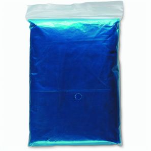 Regenmantel SPRINKLE