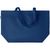 Shopping Tasche 600D RPET FAMA (Bild 3)